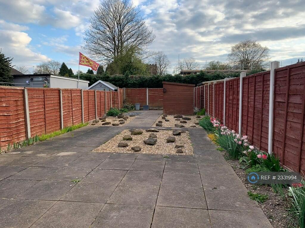 Additional image 7 of Rosecroft Road, Birmingham, B26