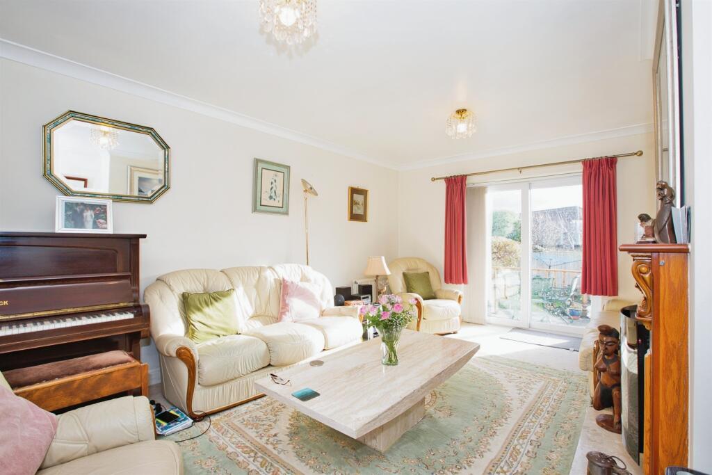 Additional image 4 of Abbots Meade, Yeovil