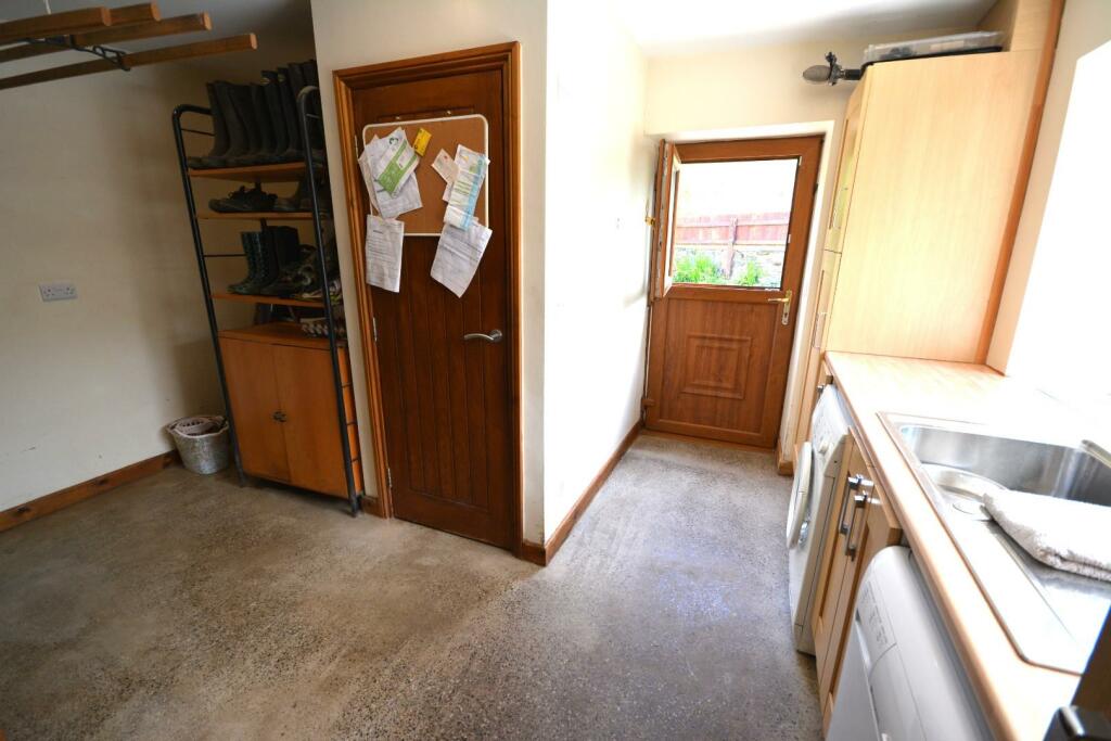 Additional image 12 of New Barn Lane, Rossendale