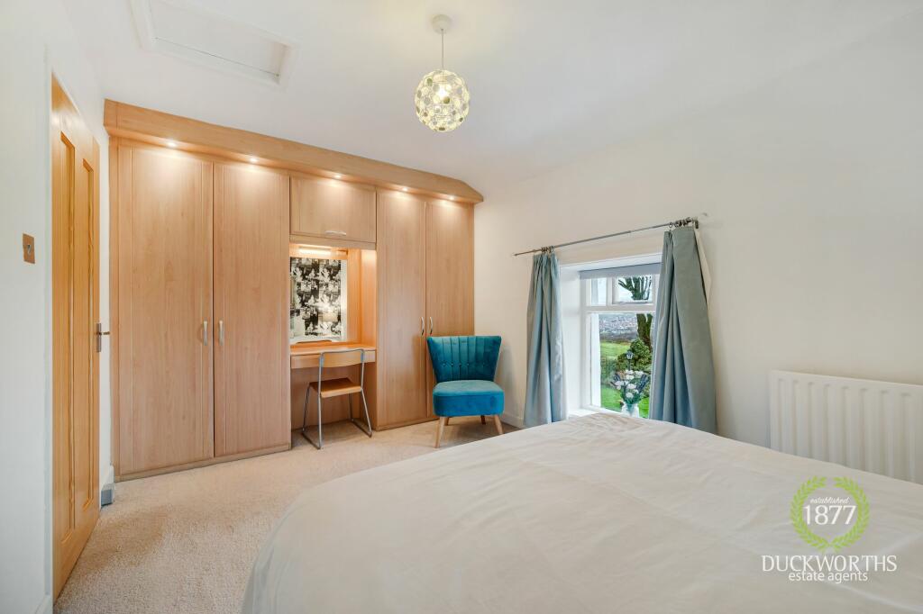 Additional image 38 of Blanket Hall Cottages, Darwen, BB3