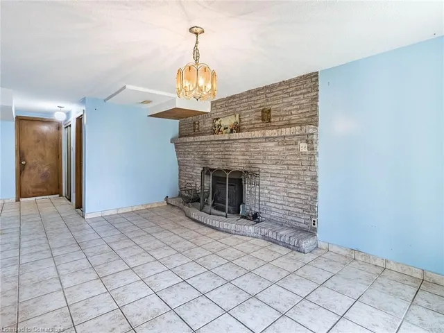 Additional image 39 of 67 Horning Dr