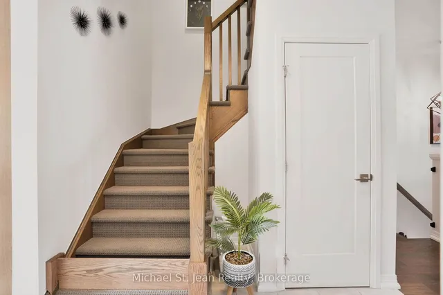 Additional image 7 of 11 Pringle Lane