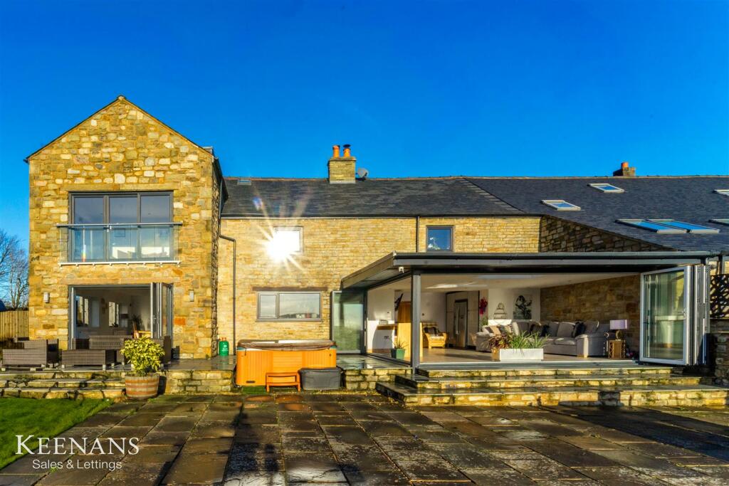 Additional image 10 of Stanhill Road, Oswaldtwistle, Accrington