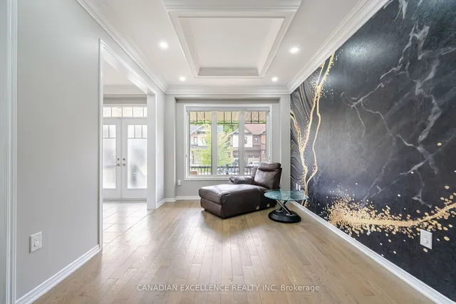 Additional image 5 of 126 Cactus Cres