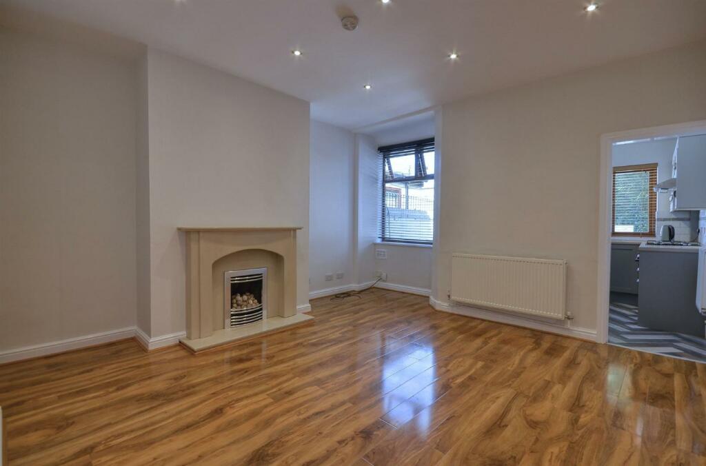 Additional image 6 of Dean Street, Lynwood Area, Darwen
