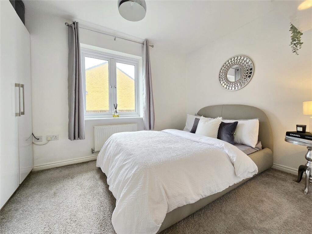 Additional image 14 of Ward Way, Rawtenstall, Rossendale, BB4