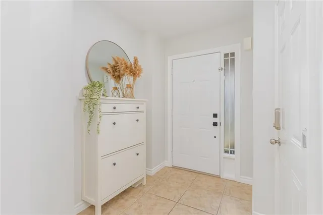 Additional image 2 of 96 STONEGLEN Way