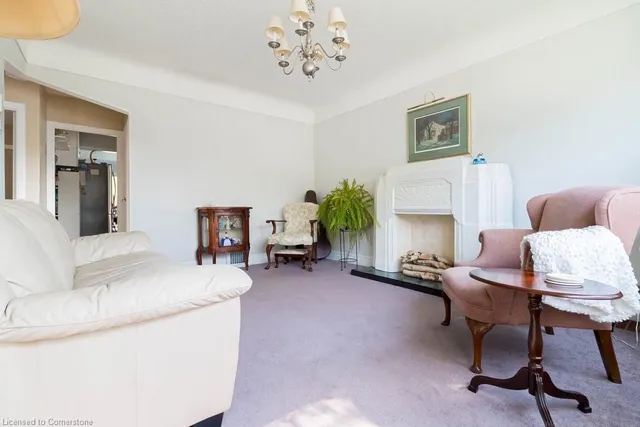 Additional image 4 of 229 East 28th St