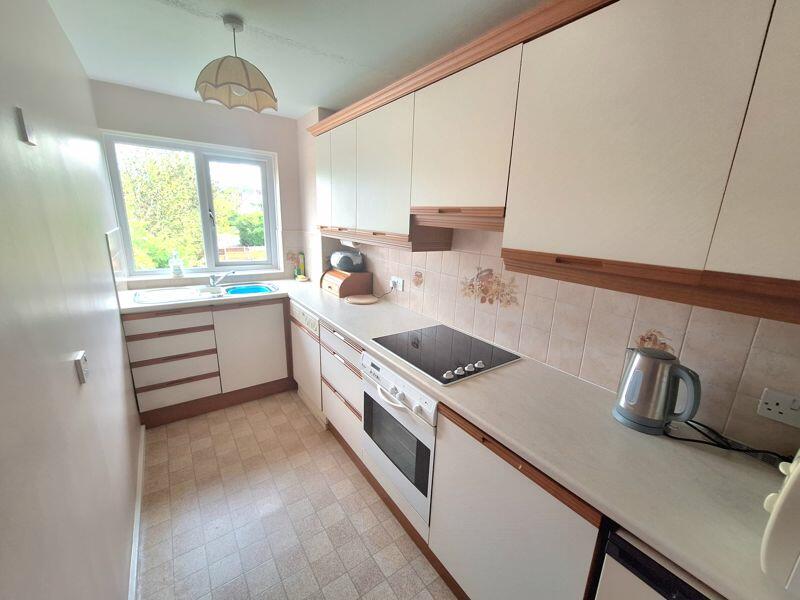 Additional image 3 of Parkfield House, Gravelly Hill, Birmingham B23 7NR