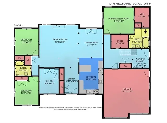 Additional image 49 of 152 POPLAR St