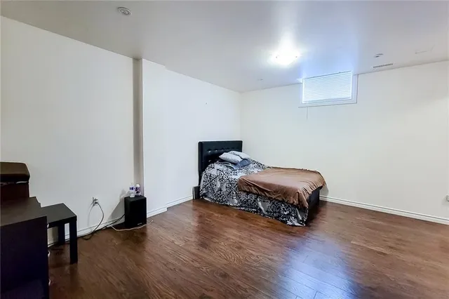 Additional image 48 of 35 KEYSTONE Cres