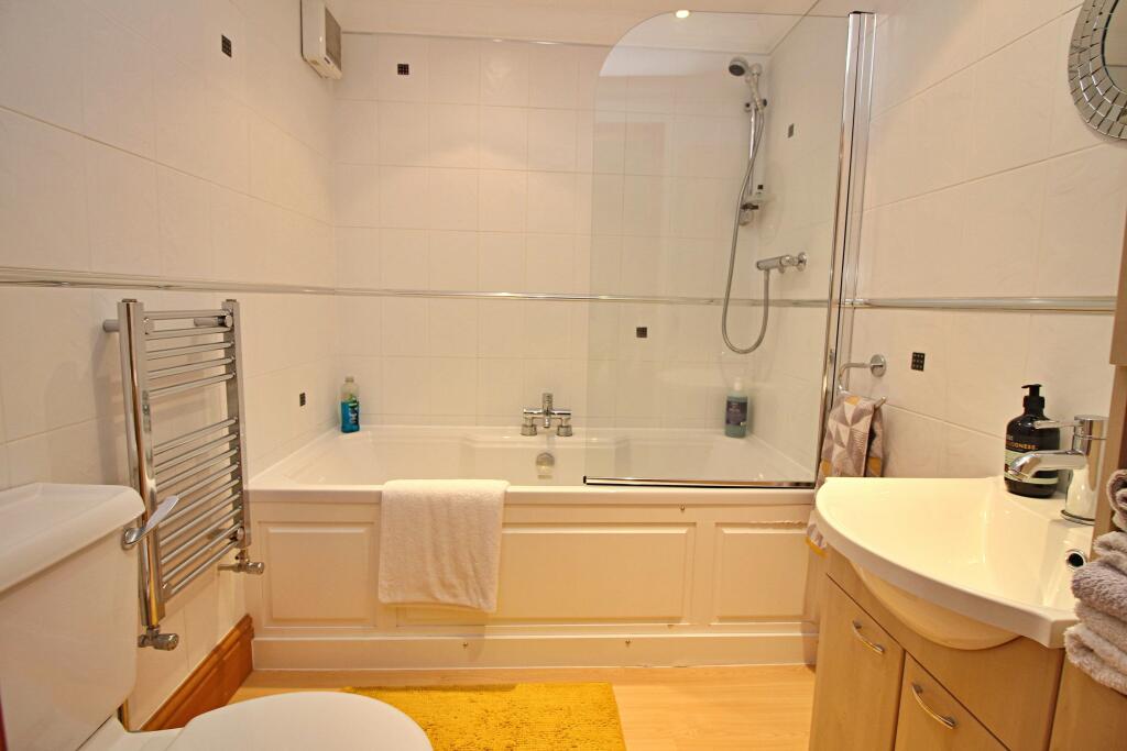 Additional image 25 of Lark Hill Barn, Roundhill Lane, Rossendale BB4 5TY