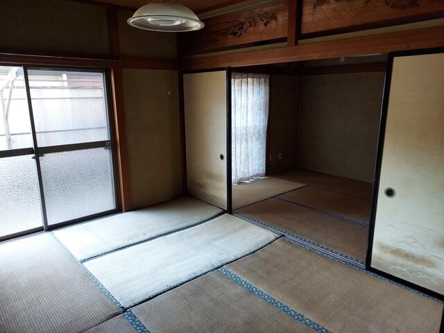 Additional image 4 of Nonaka, Fujinomiya City, Shizuoka Prefecture