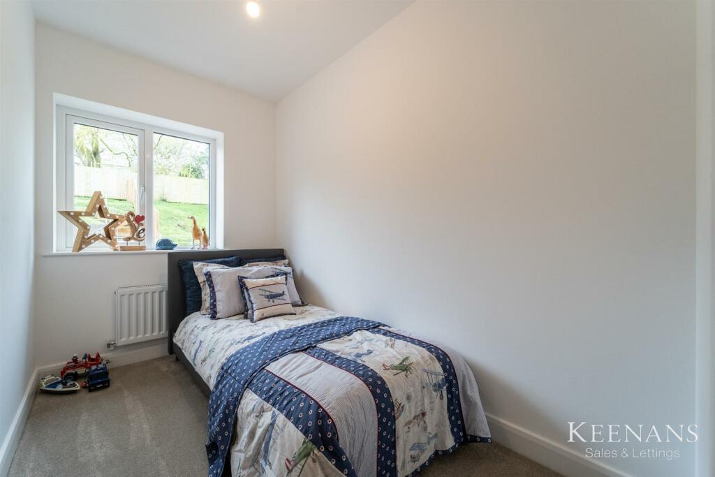 Additional image 8 of Victoria Terrace, Mellor