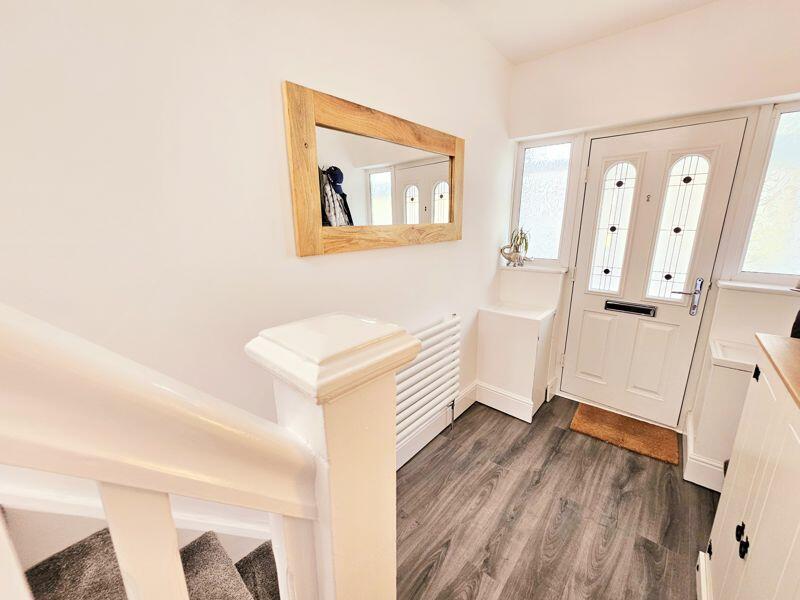 Additional image 11 of Holly Lane, Erdington, Birmingham