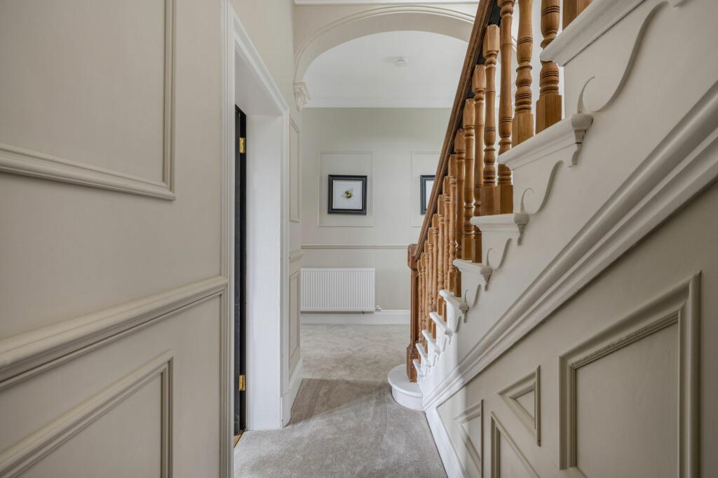 Additional image 12 of Grane Road, Haslingden, Rossendale, BB4 4AT