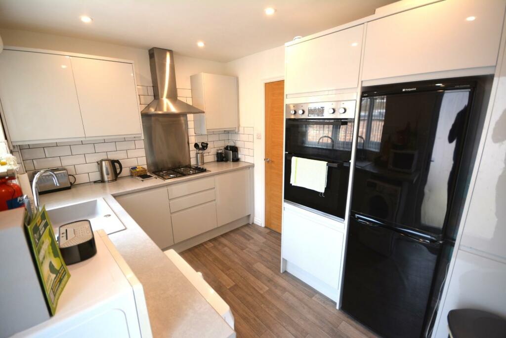 Additional image 6 of Holmeswood Park, Rossendale