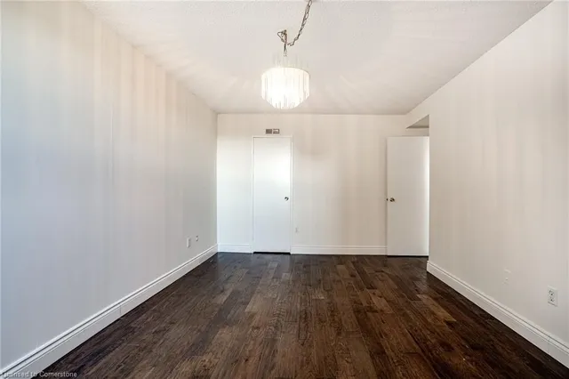 Additional image 27 of 500 Green Rd Unit 507