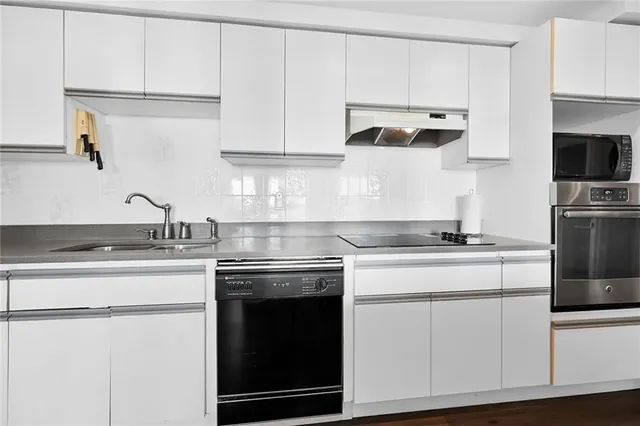 Additional image 15 of 99 DONN Ave Unit 605