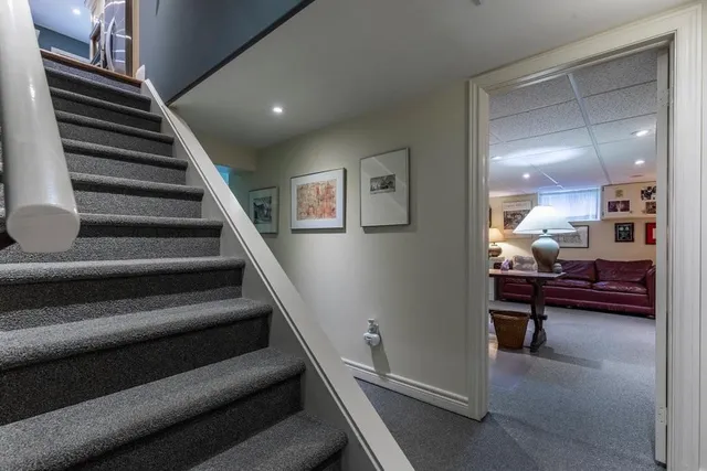 Additional image 37 of 72 ST MARGARETS Rd