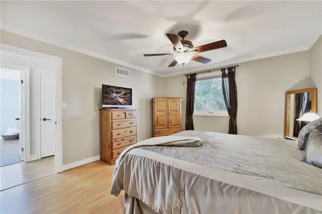 Additional image 23 of 14 JACQUELINE Blvd