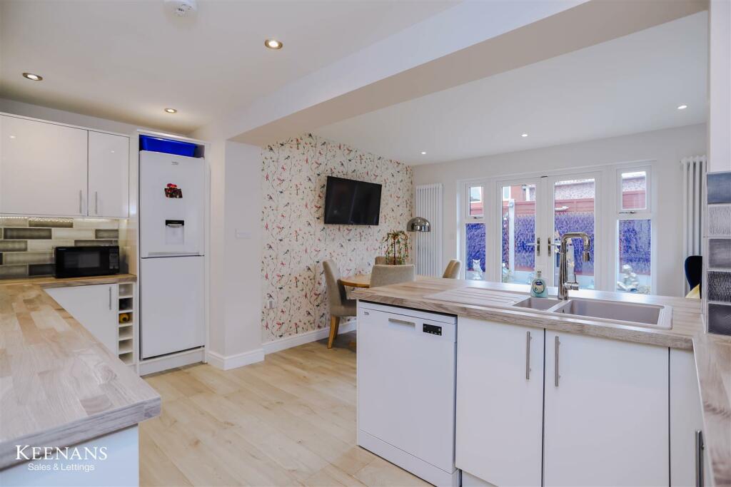 Additional image 8 of Coppice Avenue, Accrington