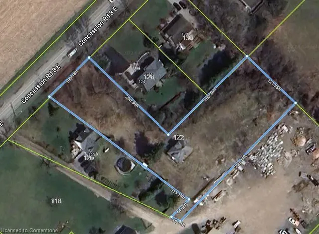 Additional image 10 of 122 8th Con Rd