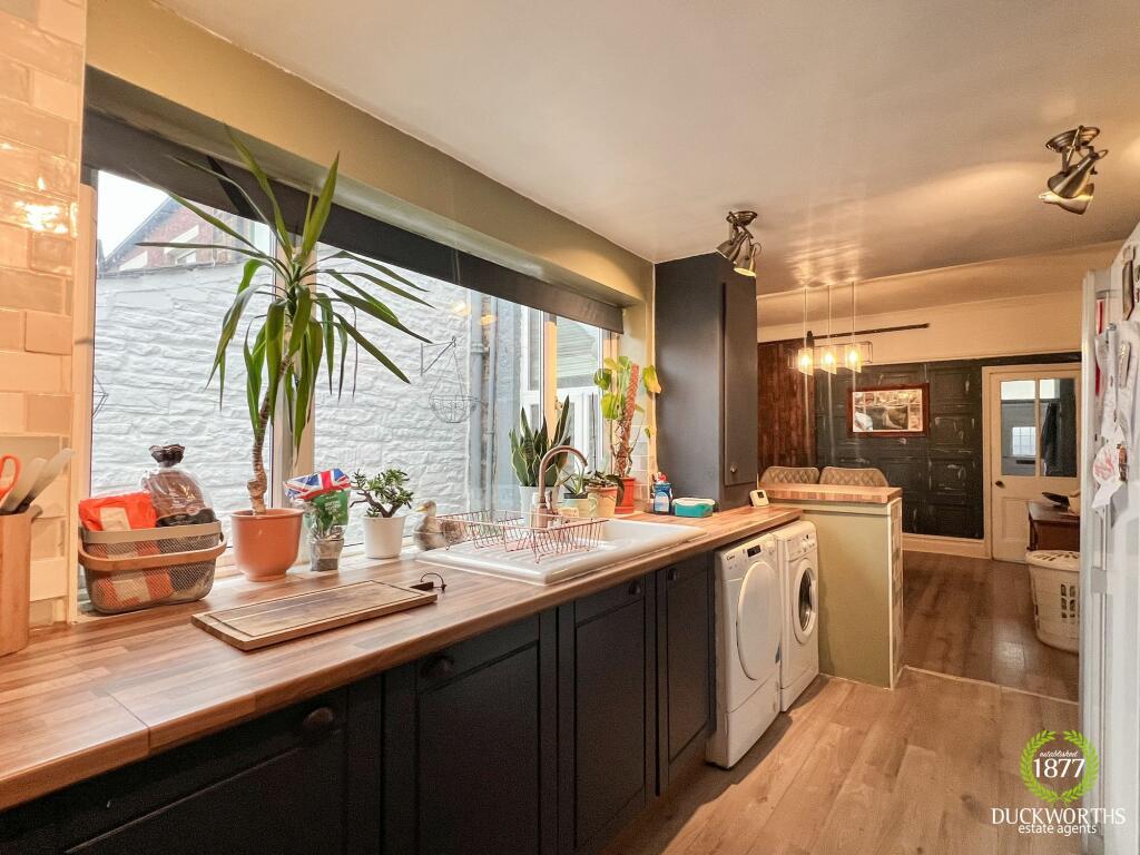 Additional image 6 of Barley Bank Street, Darwen, BB3