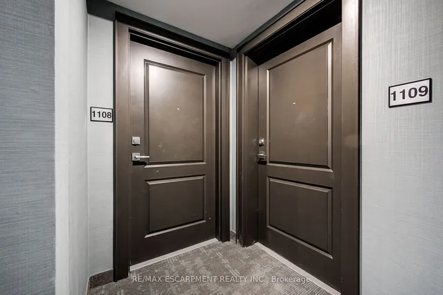 Additional image 8 of 470 Dundas St Unit 1108