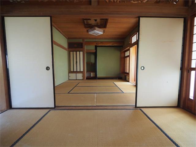 Additional image 12 of Saga Prefecture, Ogi City, Ashikari Town, Ashizo