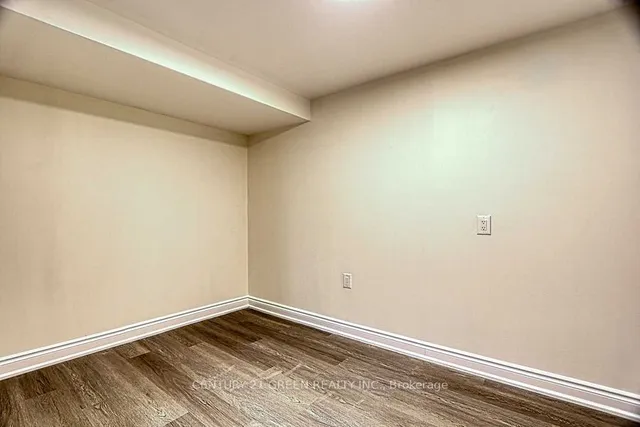 Additional image 32 of 164 Gardiner Dr