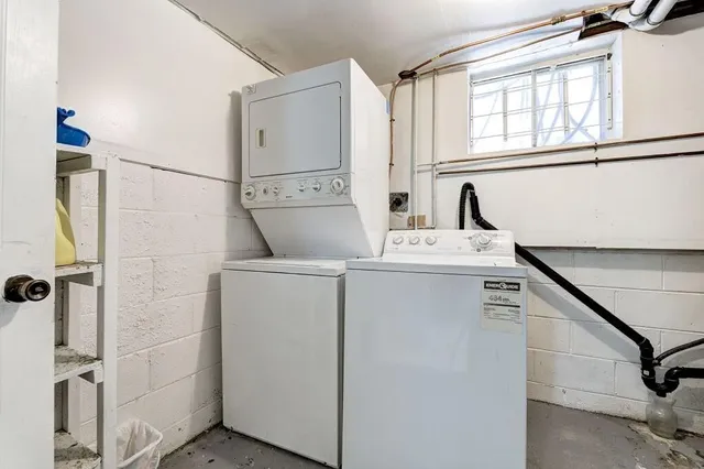 Additional image 44 of 591 TEMPLEMEAD Dr