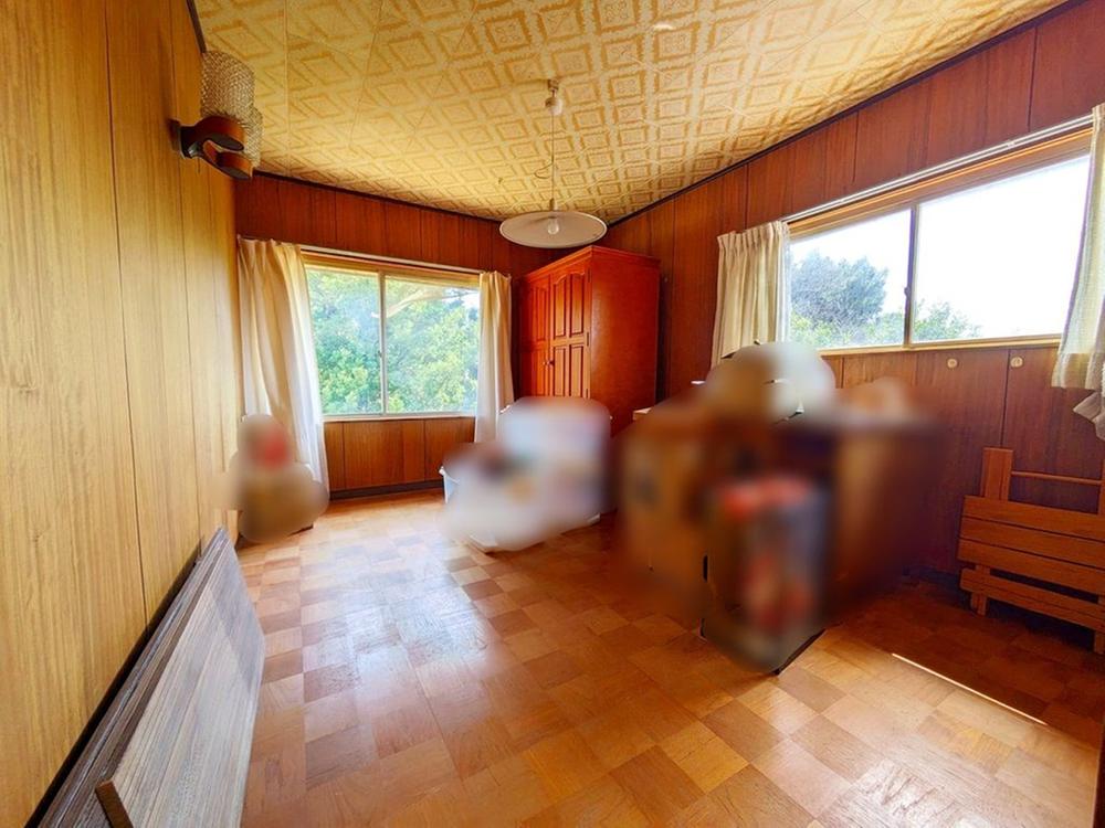 Additional image 12 of Shimonoseki City, Yamaguchi Prefecture