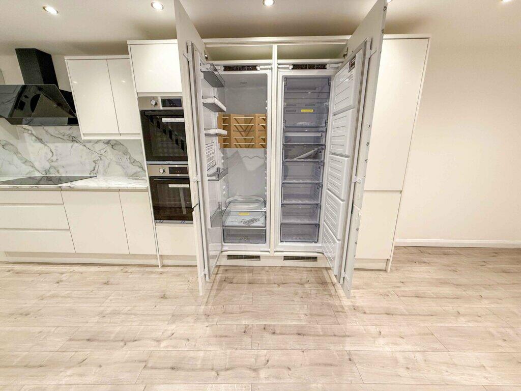 Additional image 5 of Newchurch Road, Rawtenstall, Rossendale