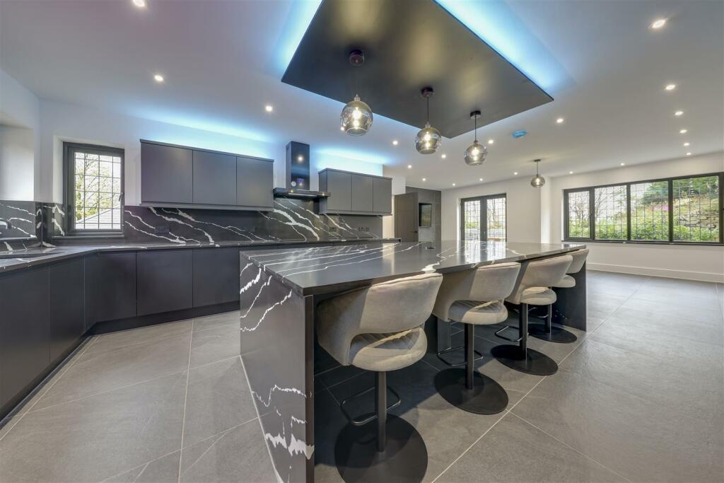 Additional image 15 of Highfield Park, Haslingden, Rossendale