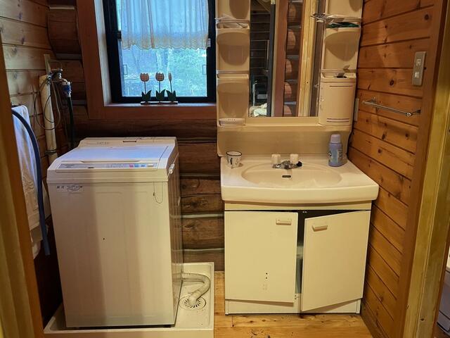 Additional image 13 of Yamataka, Takegawa-cho, Hokuto City, Yamanashi Prefecture