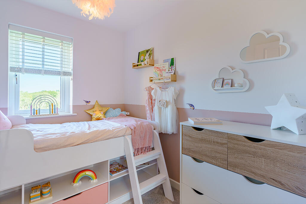 Additional image 9 of Haslingden Road,
Blackburn,
BB23HH