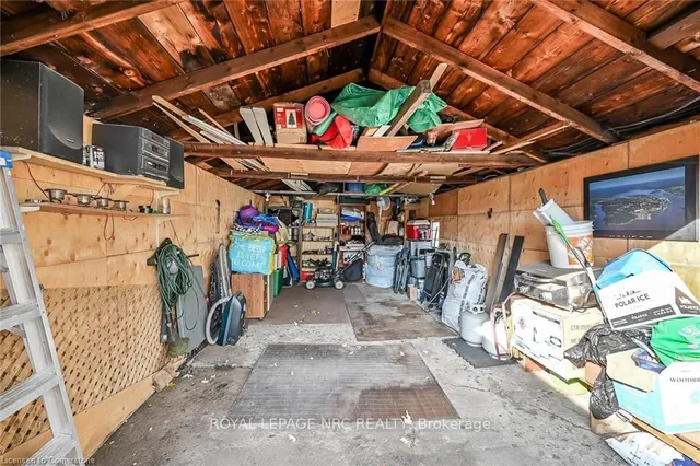 Additional image 20 of 74 East 18th St