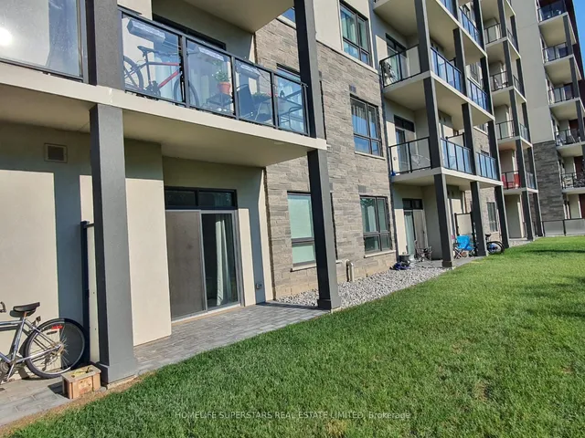 Additional image 13 of 125 Shoreview Pl Unit 115