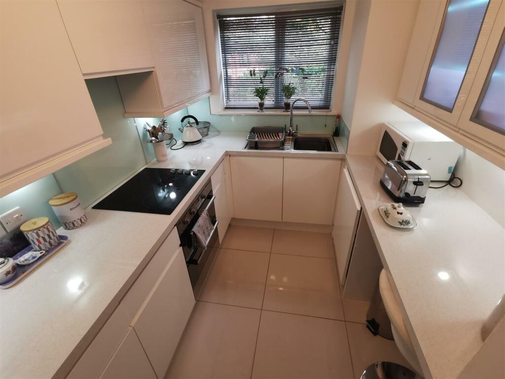 Additional image 21 of Greenfield Road, Harborne, Birmingham