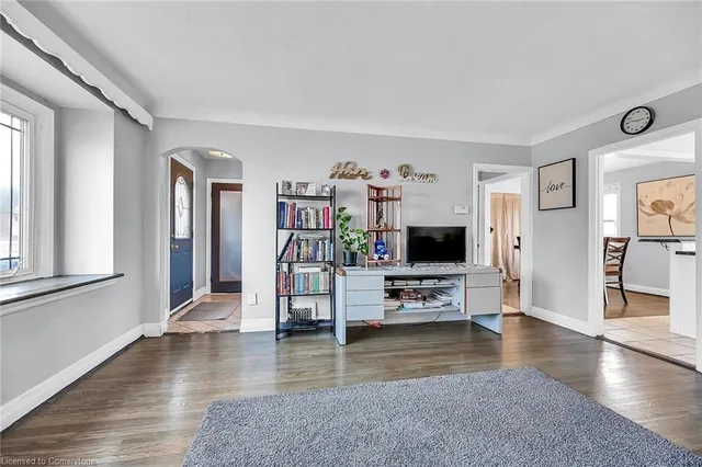 Additional image 10 of 294 East 18th St