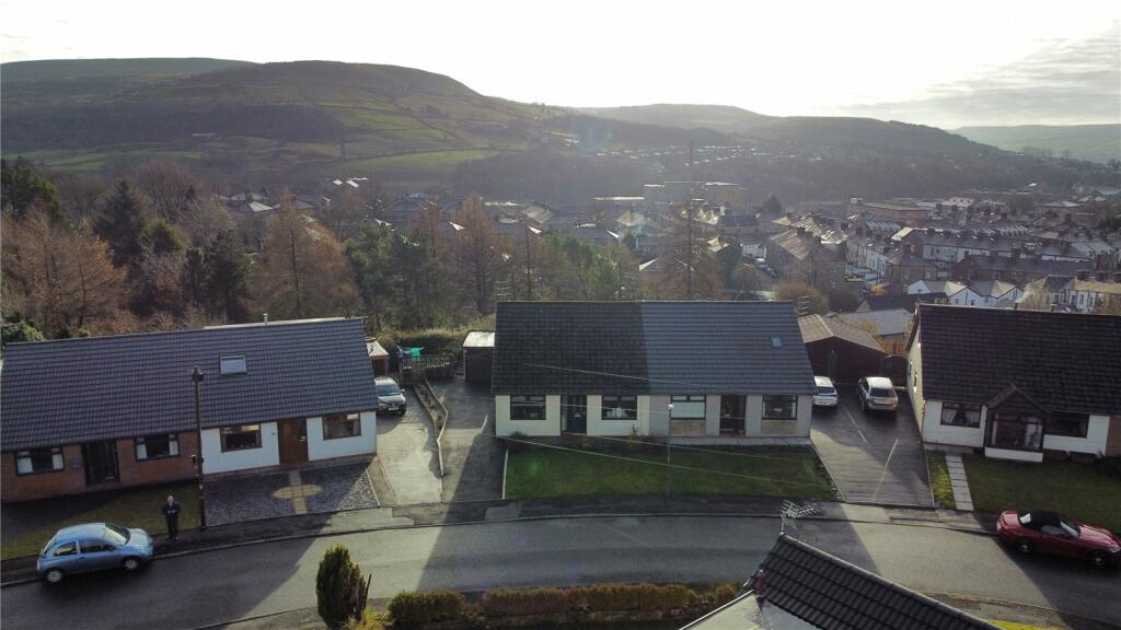 Additional image 24 of Hurst Crescent, Rawtenstall, Rossendale, BB4