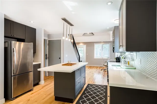 Additional image 10 of 125 BREADALBANE St