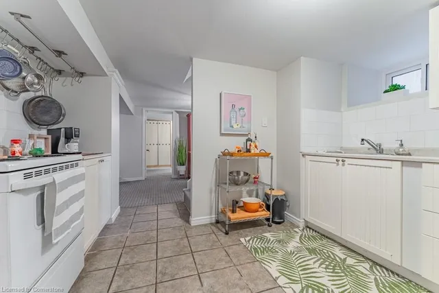 Additional image 37 of 98 Sherman Ave