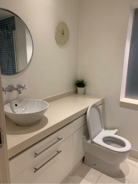 Additional image 9 of The Orion Building, Navigation Street