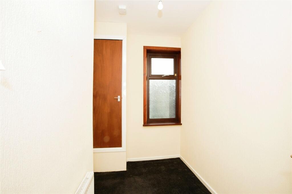 Additional image 13 of Brockenhurst Street, Burnley, Lancashire, BB10