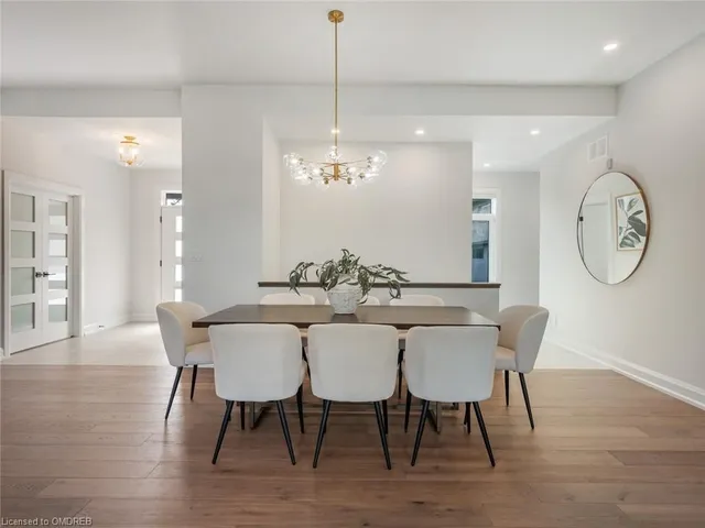 Additional image 16 of 1514 Centre Rd