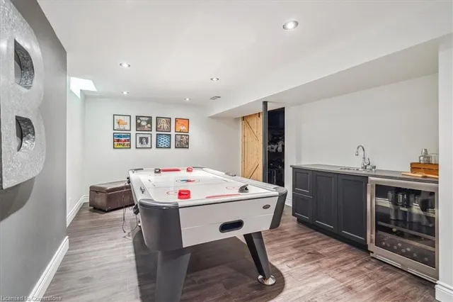 Additional image 24 of 17 Winegarden Trail