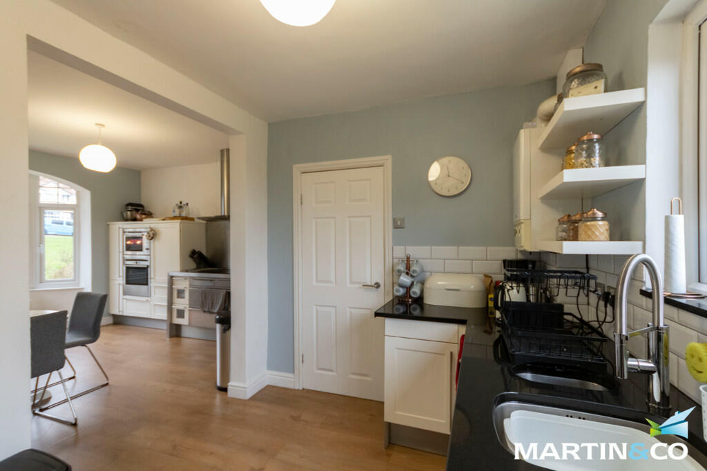 Additional image 6 of Longbridge Lane, Longbridge, B31