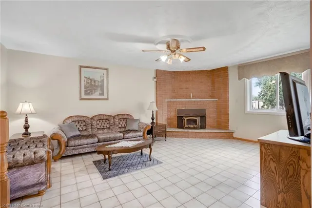 Additional image 21 of 2 Mark Pl